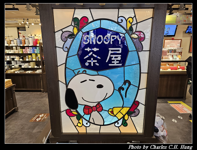 北海道賞櫻–Day 6–堺町本通り