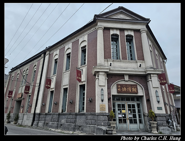 北海道賞櫻–Day 6–堺町本通り - 第58張圖 北海道賞櫻–Day 6–堺町本通り