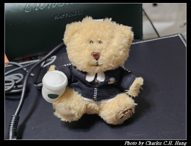 【Starlux 星宇航空】STARLUX + STARBUCKS跨界聯名系列 機師熊吊飾組、迷你餐車收納盒、航空集裝箱收納套 - 第6張圖 【Starlux 星宇航空】STARLUX + STARBUCKS跨界聯名系列 機師熊吊飾組、迷你餐車收納盒、航空集裝箱收納套