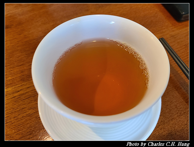 臺北松山–富錦樹台菜香檳