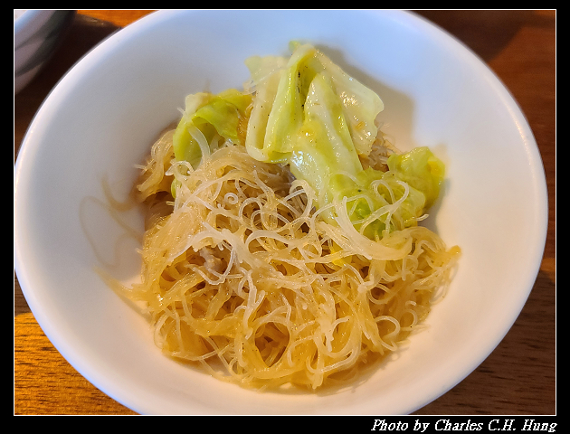 臺北松山–富錦樹台菜香檳
