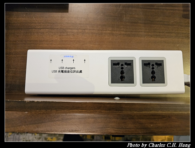 臺北信義–台北寒舍艾美酒店(Le Méridien Taipei)露臺豪華客房(Balcony Deluxe King) - 第53張圖 臺北信義–台北寒舍艾美酒店(Le Méridien Taipei)露臺豪華客房(Balcony Deluxe King)