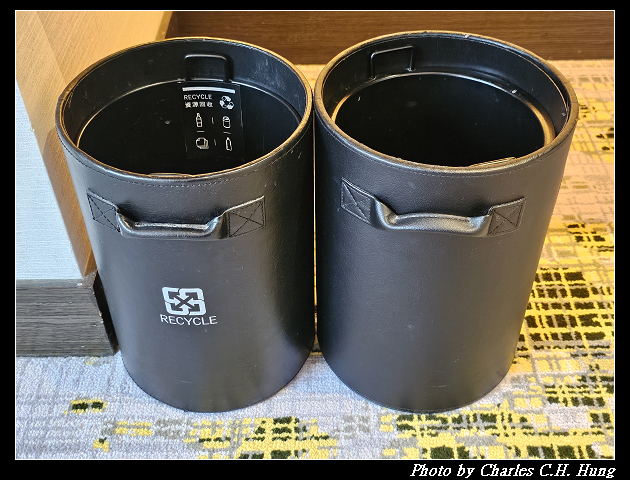 臺北信義–台北寒舍艾美酒店(Le Méridien Taipei)露臺豪華客房(Balcony Deluxe King) - 第68張圖 臺北信義–台北寒舍艾美酒店(Le Méridien Taipei)露臺豪華客房(Balcony Deluxe King)