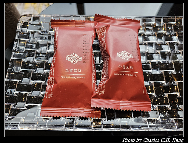 臺北信義–台北寒舍艾美酒店（Le Méridien Taipei）露臺豪華客房（Balcony Deluxe King）