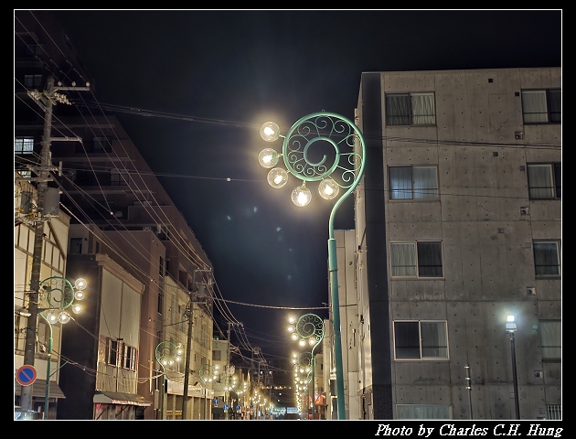北海道賞櫻–Day 6–晚餐:若鶏時代 なると 本店 - 第3張圖 北海道賞櫻–Day 6–晚餐:若鶏時代 なると 本店