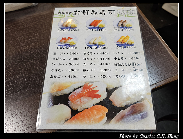 北海道賞櫻–Day 6–晚餐:若鶏時代 なると 本店 - 第28張圖 北海道賞櫻–Day 6–晚餐:若鶏時代 なると 本店