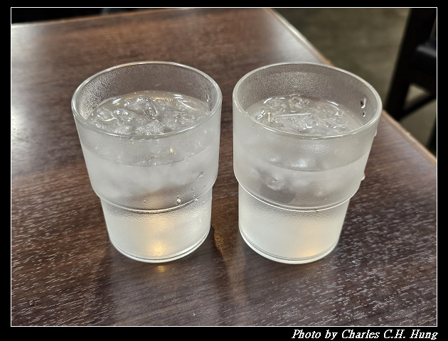 北海道賞櫻–Day 6–晚餐:若鶏時代 なると 本店 - 第33張圖 北海道賞櫻–Day 6–晚餐:若鶏時代 なると 本店