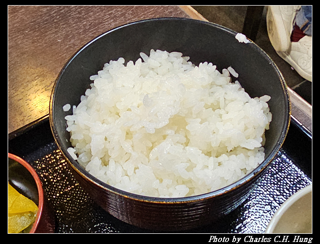 北海道賞櫻–Day 6–晚餐:若鶏時代 なると 本店 - 第37張圖 北海道賞櫻–Day 6–晚餐:若鶏時代 なると 本店