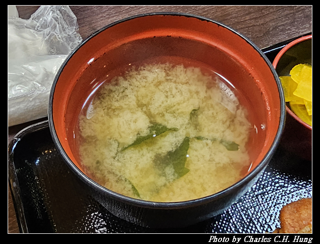 北海道賞櫻–Day 6–晚餐:若鶏時代 なると 本店 - 第38張圖 北海道賞櫻–Day 6–晚餐:若鶏時代 なると 本店