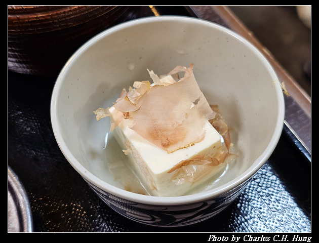 北海道賞櫻–Day 6–晚餐：若鶏時代 なると 本店