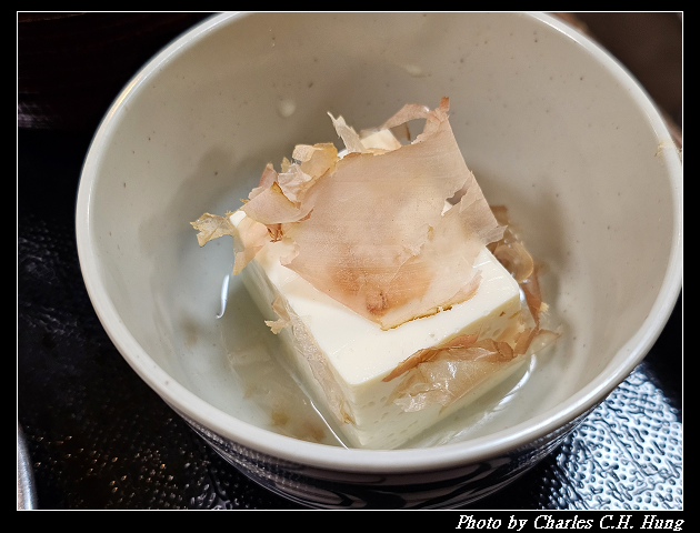北海道賞櫻–Day 6–晚餐:若鶏時代 なると 本店 - 第40張圖 北海道賞櫻–Day 6–晚餐:若鶏時代 なると 本店