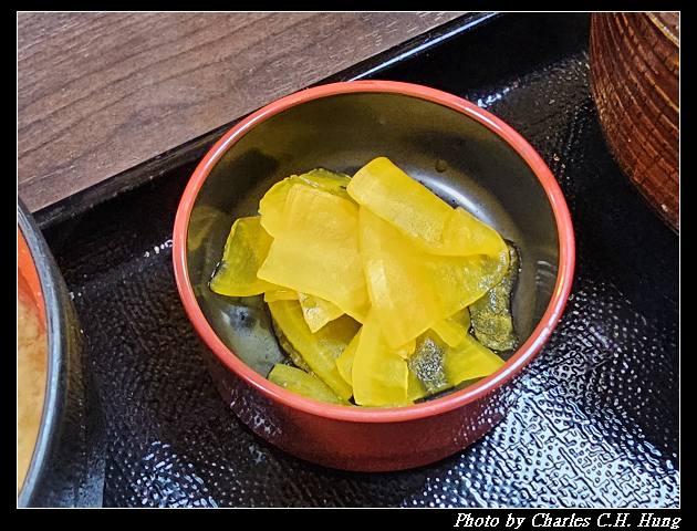 北海道賞櫻–Day 6–晚餐:若鶏時代 なると 本店 - 第41張圖 北海道賞櫻–Day 6–晚餐:若鶏時代 なると 本店