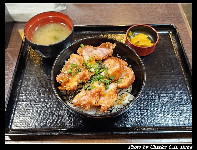 北海道賞櫻–Day 6–晚餐:若鶏時代 なると 本店 - 第48張圖 北海道賞櫻–Day 6–晚餐:若鶏時代 なると 本店