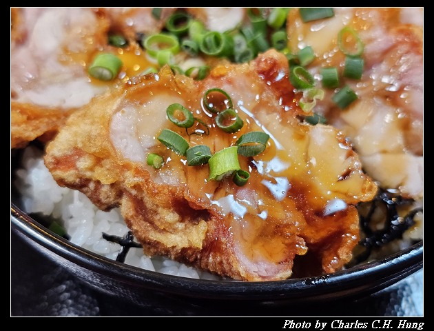 北海道賞櫻–Day 6–晚餐:若鶏時代 なると 本店 - 第51張圖 北海道賞櫻–Day 6–晚餐:若鶏時代 なると 本店