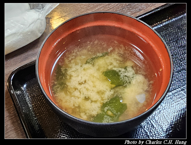 北海道賞櫻–Day 6–晚餐：若鶏時代 なると 本店