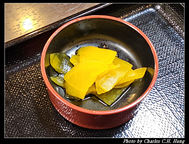 北海道賞櫻–Day 6–晚餐:若鶏時代 なると 本店 - 第53張圖 北海道賞櫻–Day 6–晚餐:若鶏時代 なると 本店