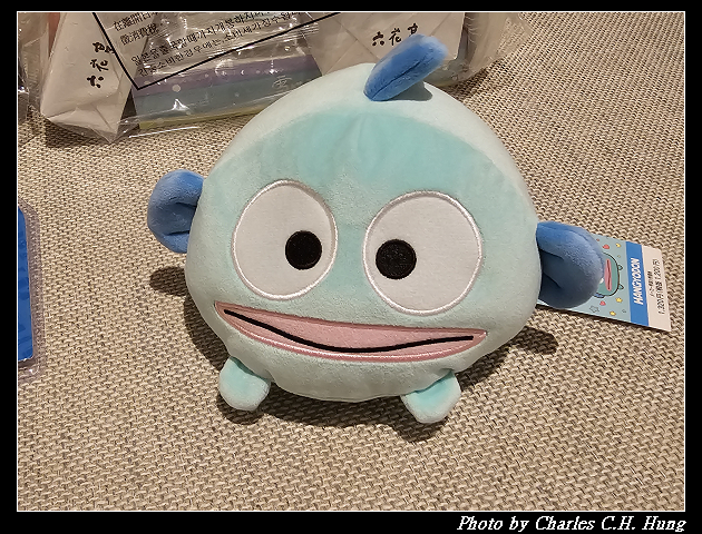 北海道賞櫻–Day 6–戰利品 - 第10張圖 北海道賞櫻–Day 6–戰利品