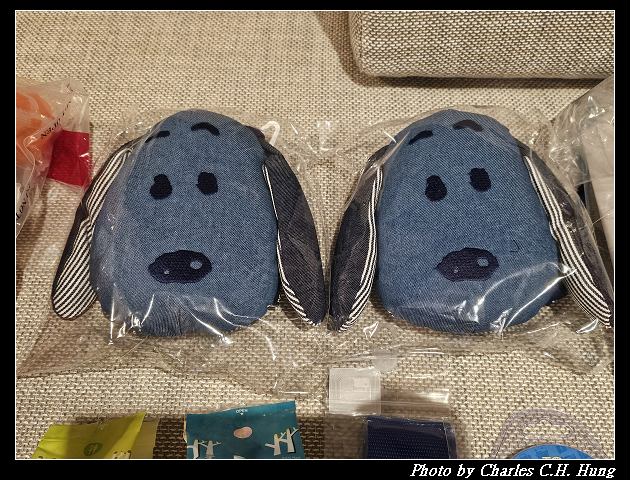 北海道賞櫻–Day 6–戰利品 - 第11張圖 北海道賞櫻–Day 6–戰利品