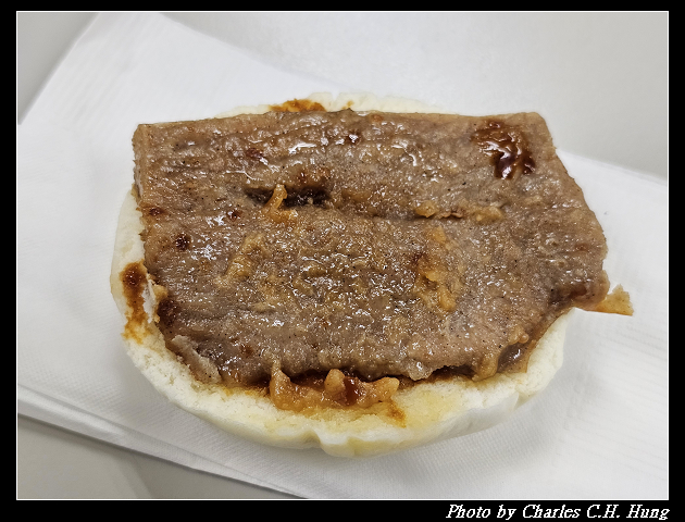 【7-Eleven】星級饗宴 阜杭豆漿 饅頭夾豬排蛋 - 第10張圖 【7-Eleven】星級饗宴 阜杭豆漿 饅頭夾豬排蛋