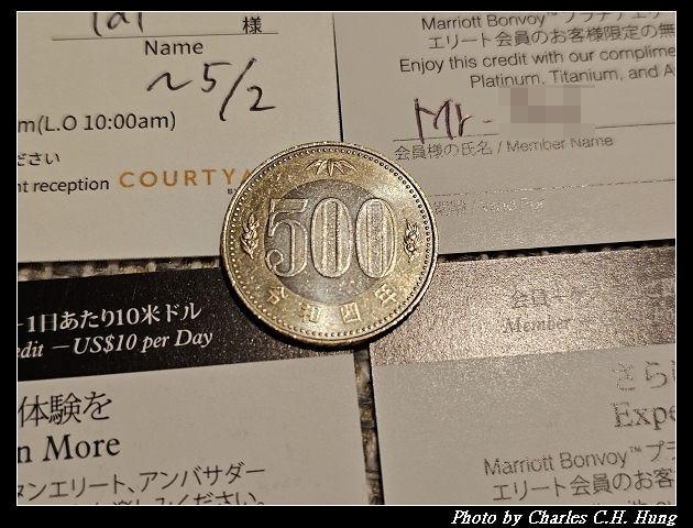 北海道賞櫻–Day 7–早餐:札幌萬怡酒店 Substance - 第6張圖 北海道賞櫻–Day 7–早餐:札幌萬怡酒店 Substance