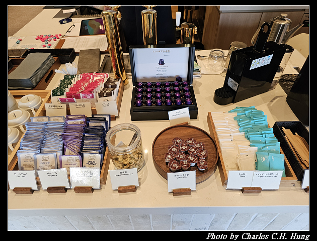 北海道賞櫻–Day 7–早餐:札幌萬怡酒店 Substance - 第10張圖 北海道賞櫻–Day 7–早餐:札幌萬怡酒店 Substance