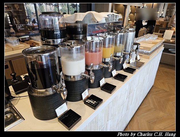 北海道賞櫻–Day 7–早餐:札幌萬怡酒店 Substance - 第11張圖 北海道賞櫻–Day 7–早餐:札幌萬怡酒店 Substance