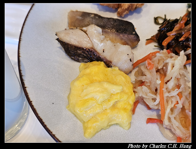 北海道賞櫻–Day 7–早餐:札幌萬怡酒店 Substance - 第20張圖 北海道賞櫻–Day 7–早餐:札幌萬怡酒店 Substance