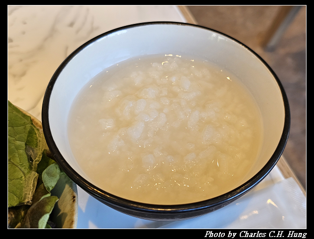 北海道賞櫻–Day 7–早餐:札幌萬怡酒店 Substance - 第24張圖 北海道賞櫻–Day 7–早餐:札幌萬怡酒店 Substance