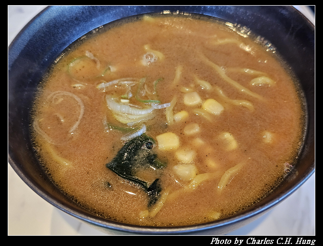 北海道賞櫻–Day 7–早餐:札幌萬怡酒店 Substance - 第26張圖 北海道賞櫻–Day 7–早餐:札幌萬怡酒店 Substance