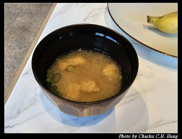 北海道賞櫻–Day 7–早餐:札幌萬怡酒店 Substance - 第27張圖 北海道賞櫻–Day 7–早餐:札幌萬怡酒店 Substance