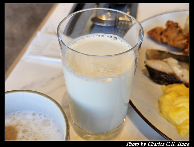 北海道賞櫻–Day 7–早餐:札幌萬怡酒店 Substance - 第30張圖 北海道賞櫻–Day 7–早餐:札幌萬怡酒店 Substance