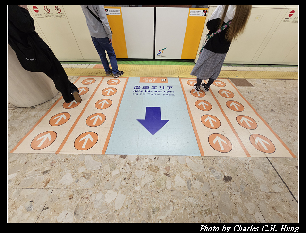 北海道賞櫻–Day 7–円山公園、北海道神宮