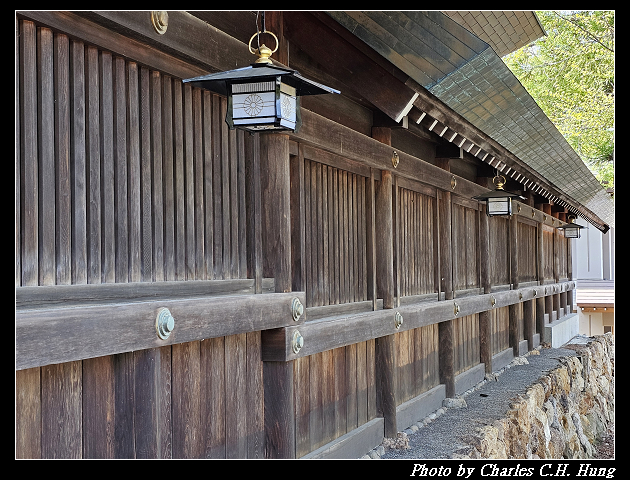 北海道賞櫻–Day 7–円山公園、北海道神宮
