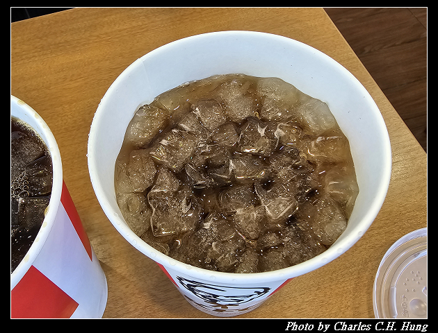 北海道賞櫻–Day 7–午餐:KFC(ケンタッキーフライドチキン)円山店 - 第17張圖 北海道賞櫻–Day 7–午餐:KFC(ケンタッキーフライドチキン)円山店