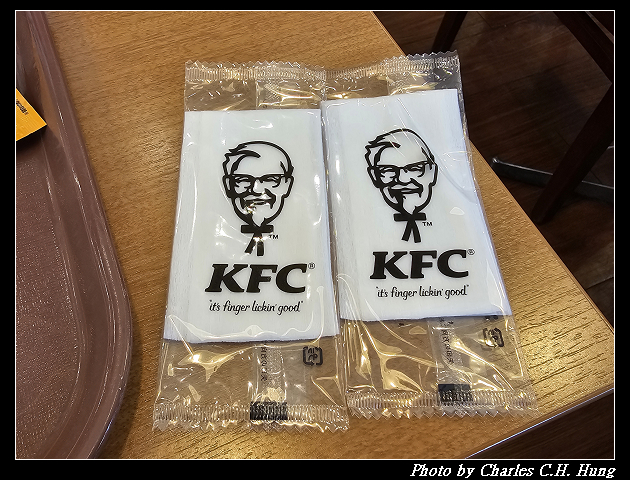 北海道賞櫻–Day 7–午餐:KFC(ケンタッキーフライドチキン)円山店 - 第18張圖 北海道賞櫻–Day 7–午餐:KFC(ケンタッキーフライドチキン)円山店
