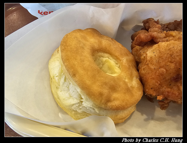 北海道賞櫻–Day 7–午餐:KFC(ケンタッキーフライドチキン)円山店 - 第21張圖 北海道賞櫻–Day 7–午餐:KFC(ケンタッキーフライドチキン)円山店