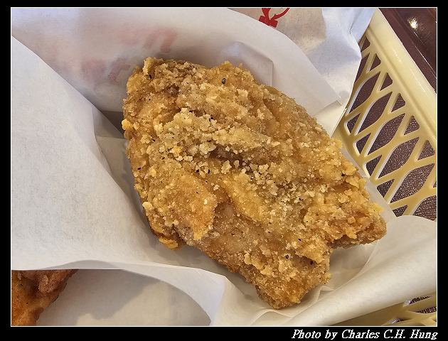 北海道賞櫻–Day 7–午餐:KFC(ケンタッキーフライドチキン)円山店 - 第24張圖 北海道賞櫻–Day 7–午餐:KFC(ケンタッキーフライドチキン)円山店