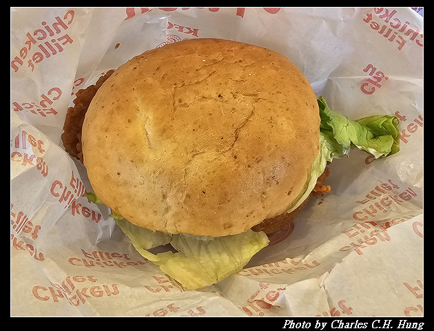 北海道賞櫻–Day 7–午餐:KFC(ケンタッキーフライドチキン)円山店 - 第29張圖 北海道賞櫻–Day 7–午餐:KFC(ケンタッキーフライドチキン)円山店