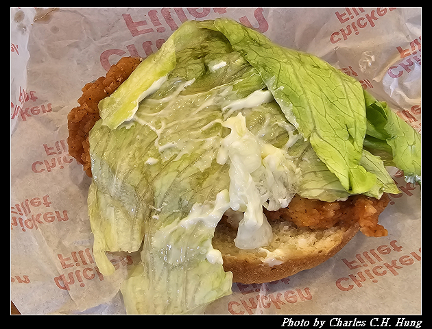 北海道賞櫻–Day 7–午餐:KFC(ケンタッキーフライドチキン)円山店 - 第31張圖 北海道賞櫻–Day 7–午餐:KFC(ケンタッキーフライドチキン)円山店