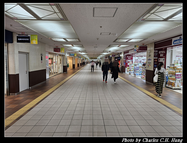 北海道賞櫻–Day 7–札幌電視塔(さっぽろテレビ塔) - 第65張圖 北海道賞櫻–Day 7–札幌電視塔(さっぽろテレビ塔)
