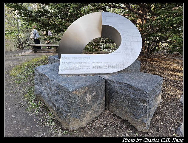 北海道賞櫻–Day 7–北海道廳舊本廳舍（北海道庁赤れんが庁舎）