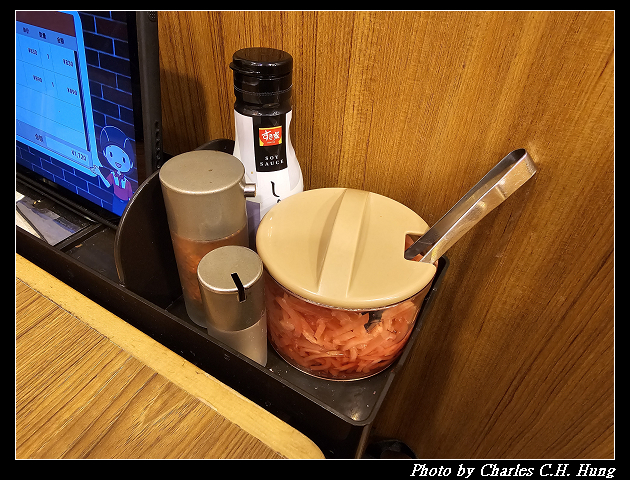 北海道賞櫻–Day 7–晚餐:Sukiya すき家 札幌駅前通北一条店 - 第16張圖 北海道賞櫻–Day 7–晚餐:Sukiya すき家 札幌駅前通北一条店