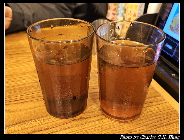 北海道賞櫻–Day 7–晚餐:Sukiya すき家 札幌駅前通北一条店 - 第19張圖 北海道賞櫻–Day 7–晚餐:Sukiya すき家 札幌駅前通北一条店