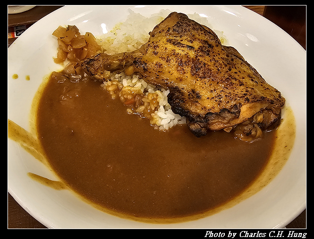 北海道賞櫻–Day 7–晚餐:Sukiya すき家 札幌駅前通北一条店 - 第23張圖 北海道賞櫻–Day 7–晚餐:Sukiya すき家 札幌駅前通北一条店