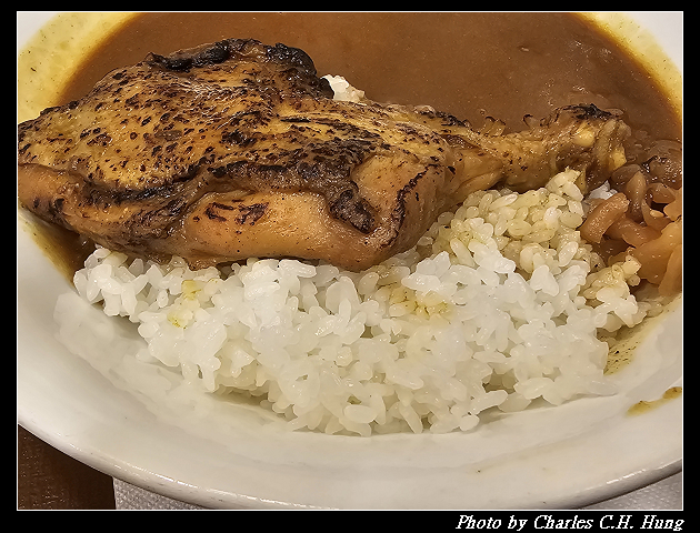 北海道賞櫻–Day 7–晚餐：Sukiya すき家 札幌駅前通北一条店