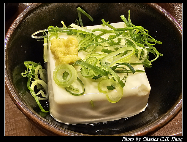 北海道賞櫻–Day 7–晚餐:Sukiya すき家 札幌駅前通北一条店 - 第33張圖 北海道賞櫻–Day 7–晚餐:Sukiya すき家 札幌駅前通北一条店