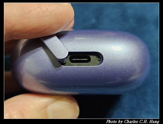 Panasonic 國際牌 掌上型三枚刃觸控電鬍刀 小精靈-炫光紫(ES-CM3A) - 第22張圖 Panasonic 國際牌 掌上型三枚刃觸控電鬍刀 小精靈-炫光紫(ES-CM3A)