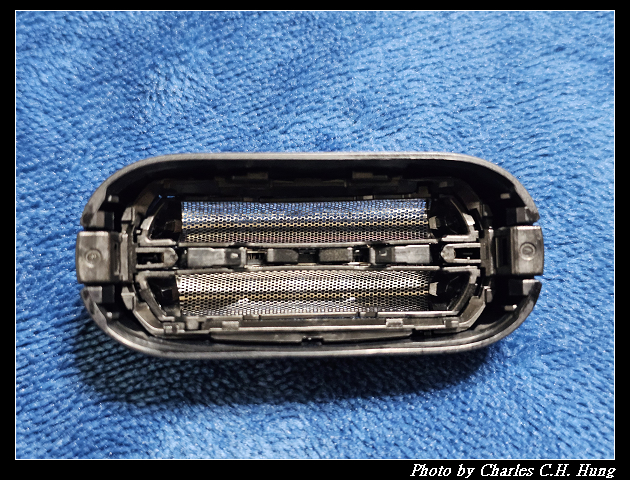 Panasonic 國際牌 掌上型三枚刃觸控電鬍刀 小精靈-炫光紫(ES-CM3A) - 第30張圖 Panasonic 國際牌 掌上型三枚刃觸控電鬍刀 小精靈-炫光紫(ES-CM3A)