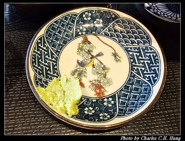 北海道賞櫻–Day 8–早餐：めしと純米別邸 二条市場でめきん