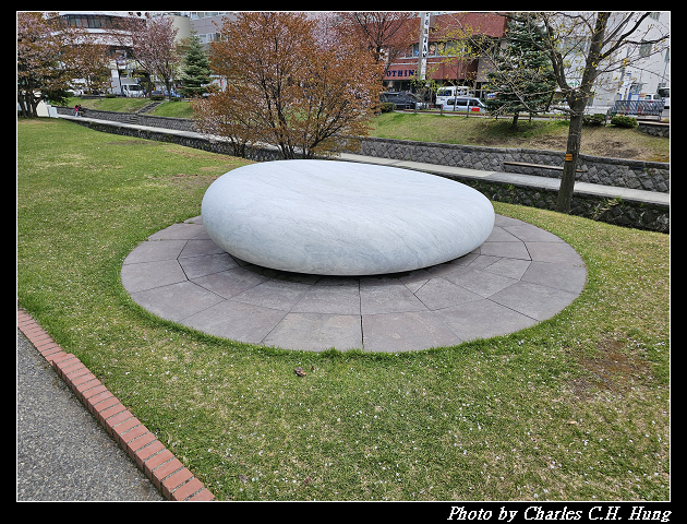 北海道賞櫻–Day 8–早餐：めしと純米別邸 二条市場でめきん